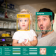 Imagen para el artículo titulado Esta herramienta de Microsoft interpreta emociones con una precisión inquietante